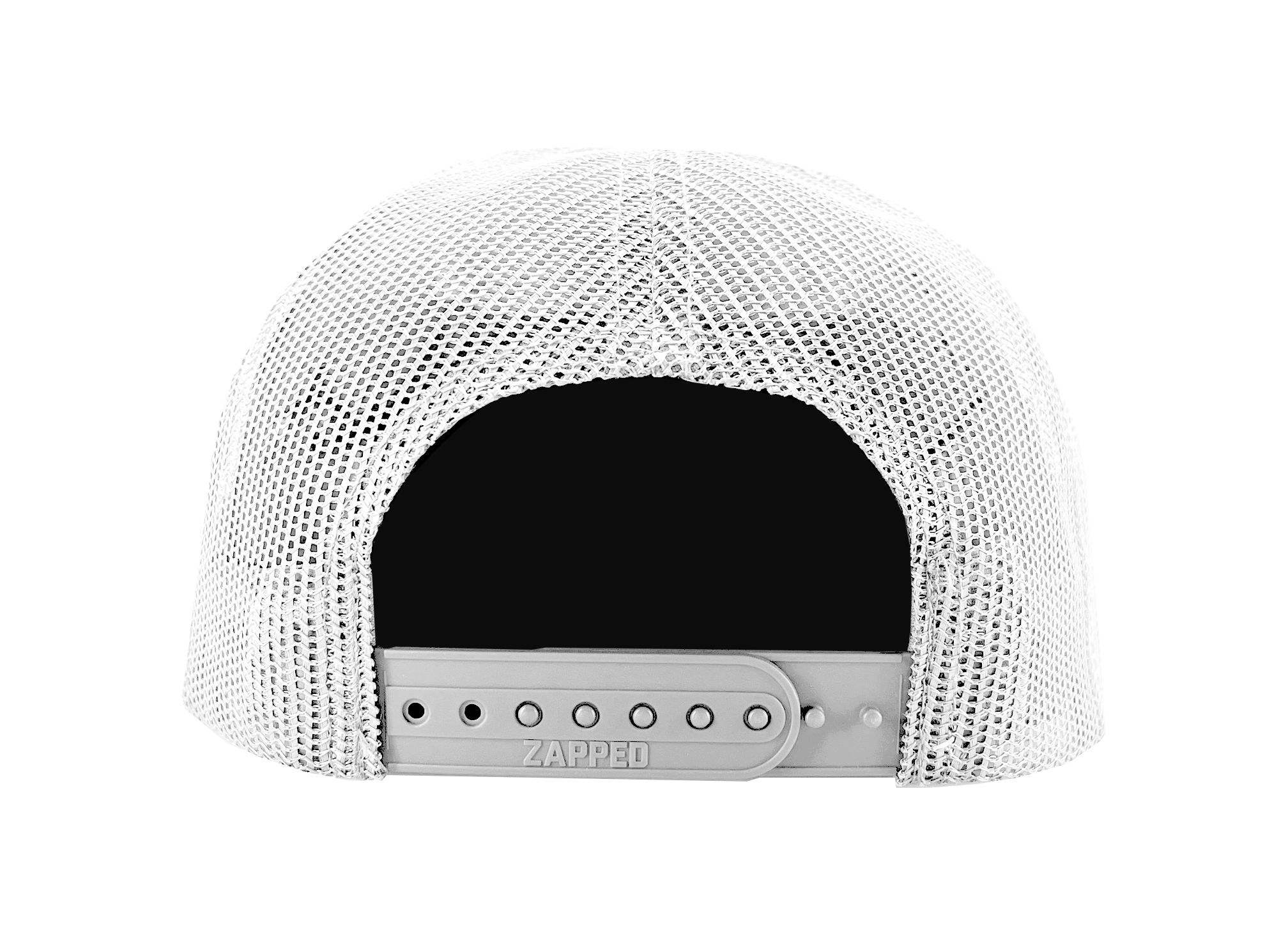 Branded Valor Outfitters – Zapped MARINE | Branded Valor Outfitters Custom Hats