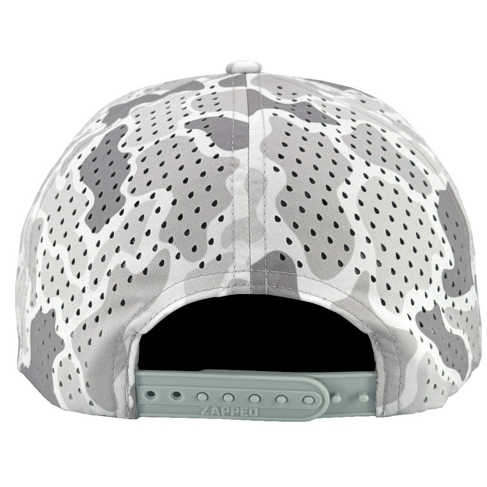 Branded Valor Outfitters – Zapped OSPREY | Branded Valor Outfitters Custom Hats