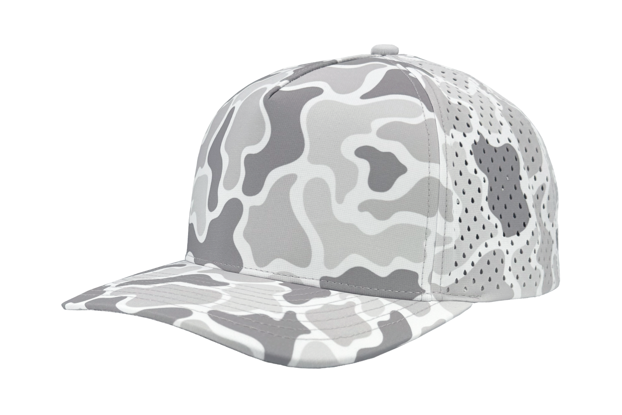 Branded Valor Outfitters - Zapped BLACKHAWK | Branded Valor Outfitters Custom Hats