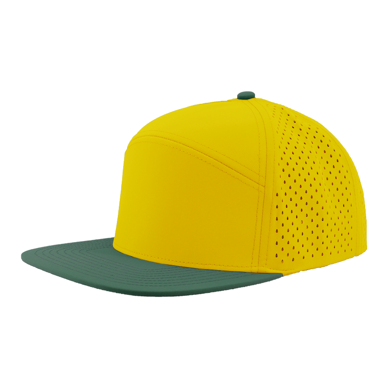 Branded Valor Outfitters – Zapped OSPREY | Branded Valor Outfitters Custom Hats